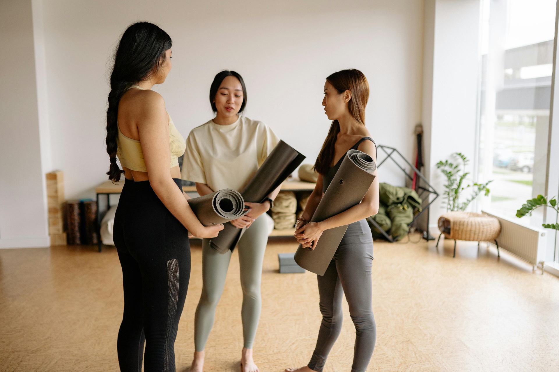 Inspiração wellness 2