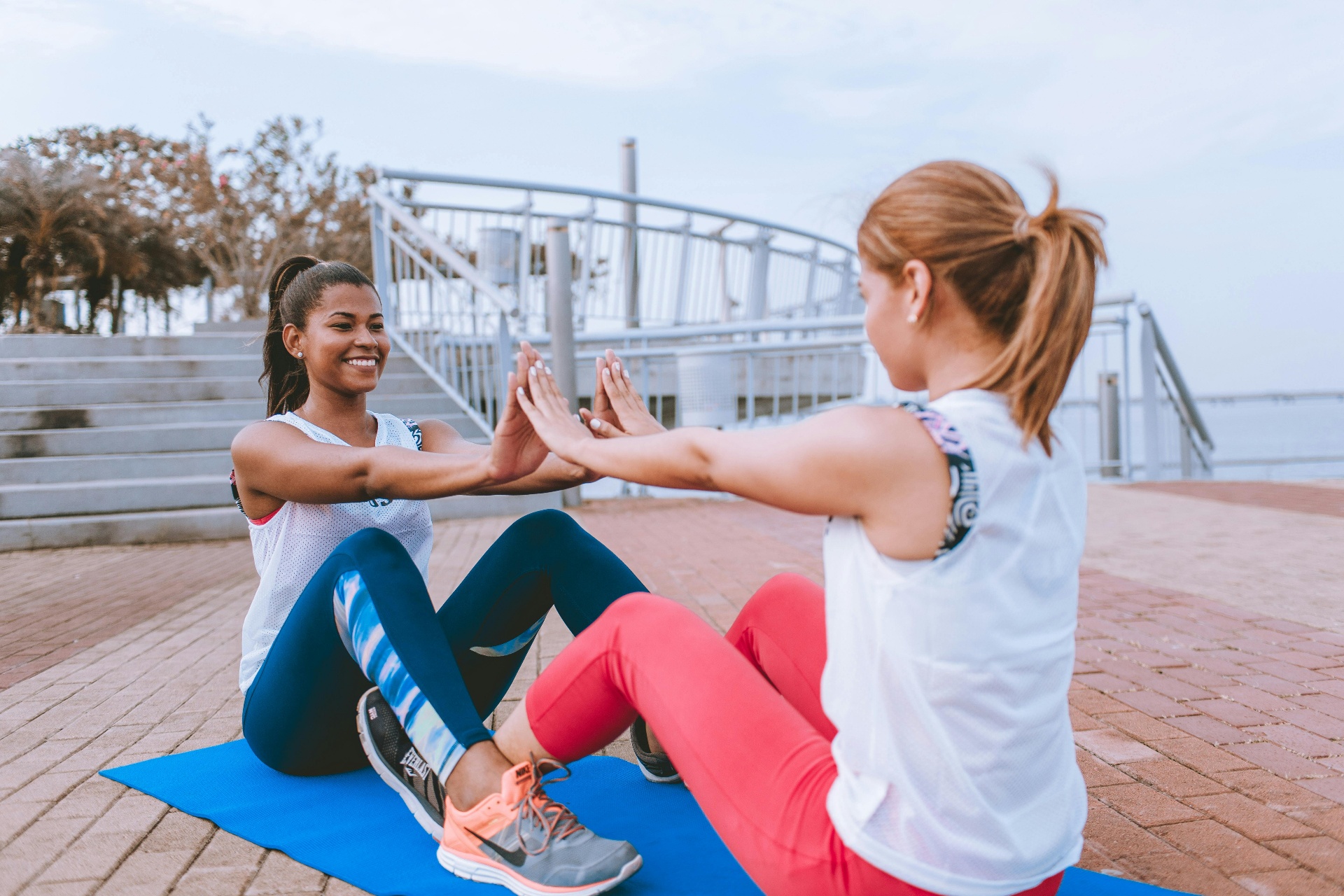 Inspiração wellness 4