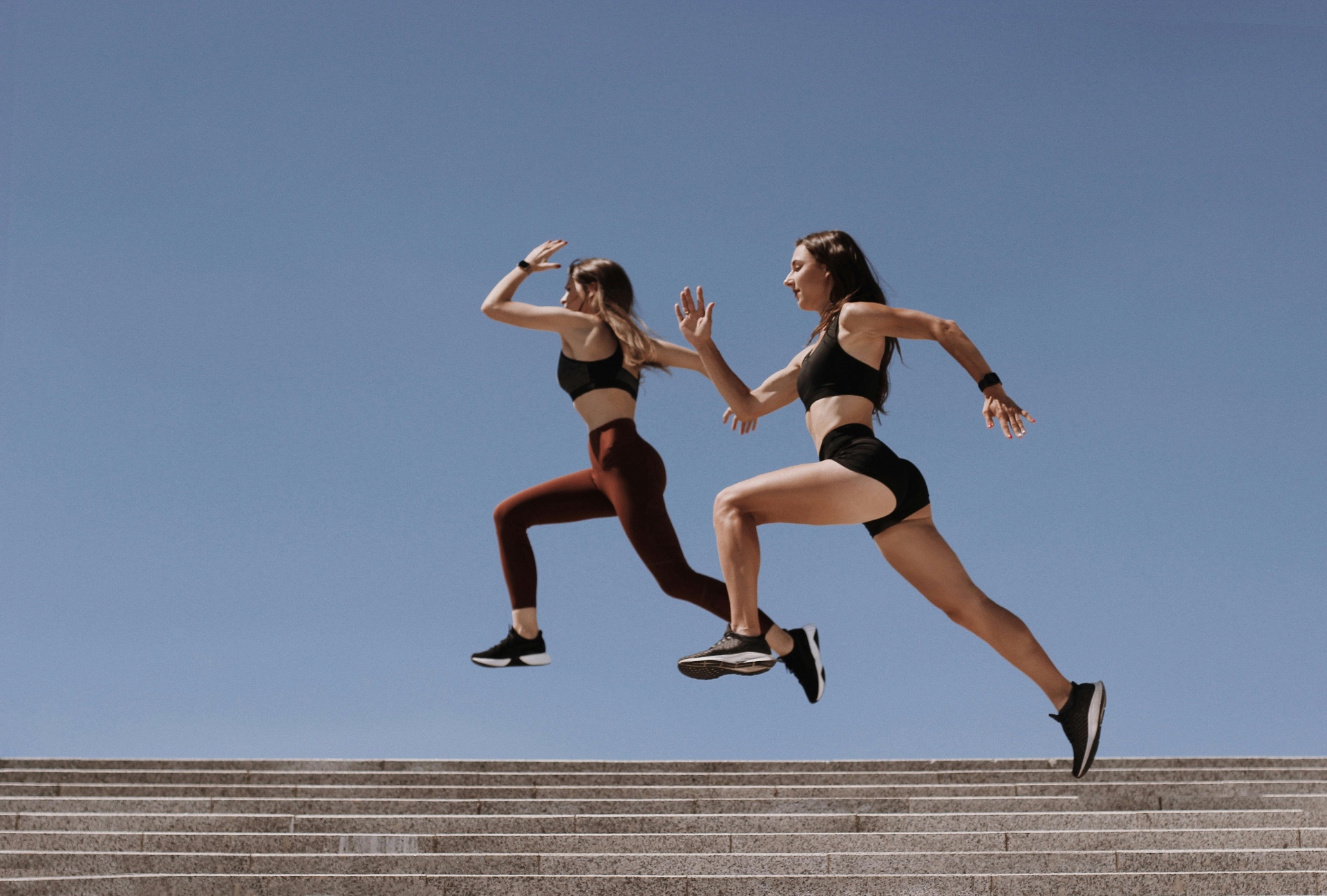 Inspiração wellness 5