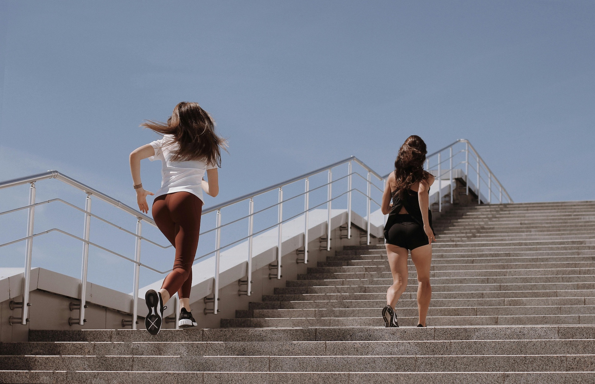 Inspiração wellness 7